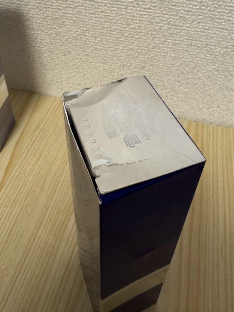 KOSE 雪肌精 化粧水　乳液セット　MEAICATED