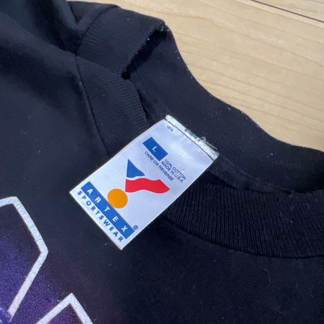 3 野茂英雄 ドジャース 激レアTシャツ - メルカリ