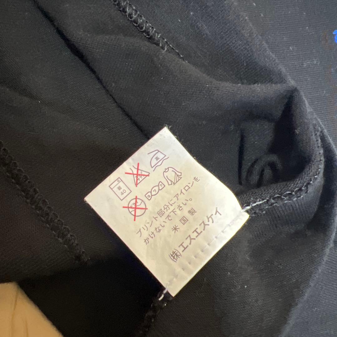 3 野茂英雄 ドジャース 激レアTシャツ - メルカリ