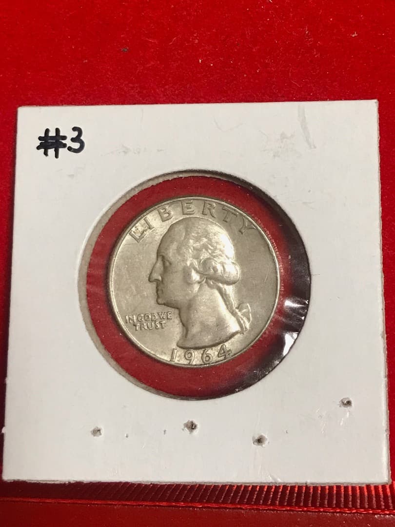 中国 旧貨幣 6点セット 壱圓 貮角 貮分 万里の長城 旧硬貨 記念硬貨