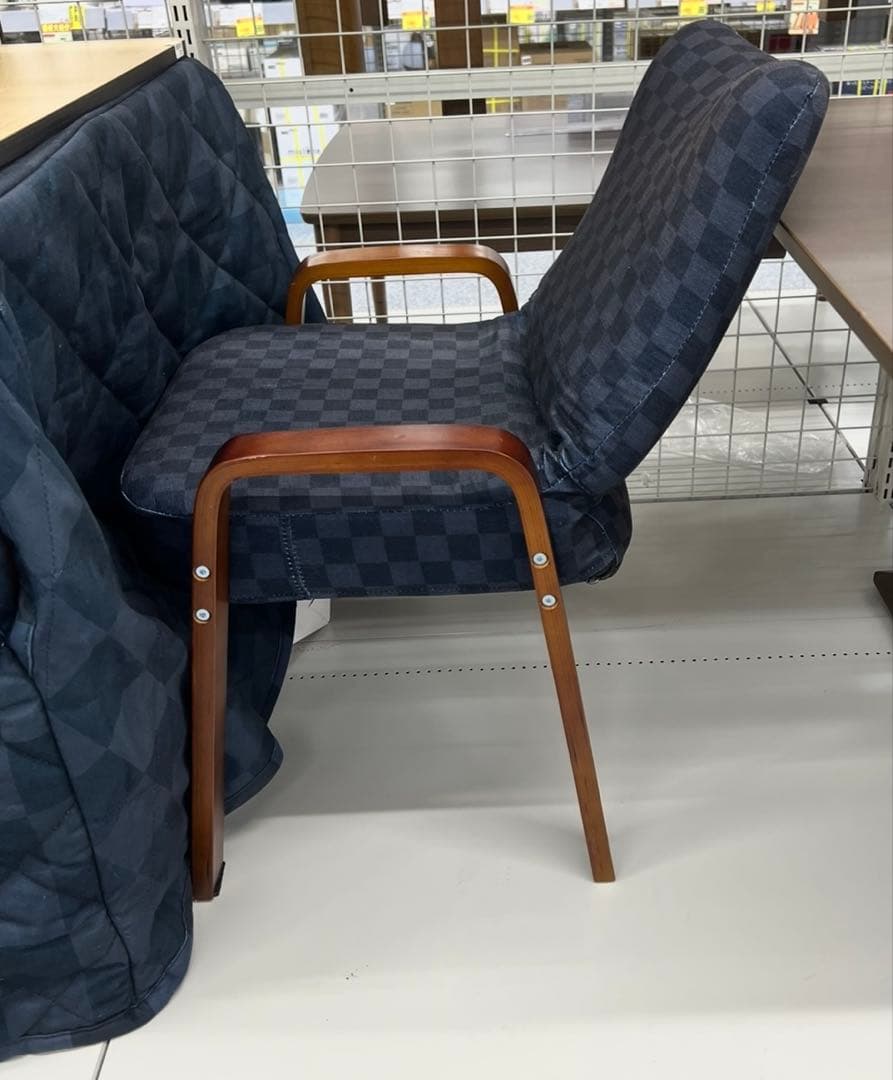 USB二口付きコンセントYAMADA