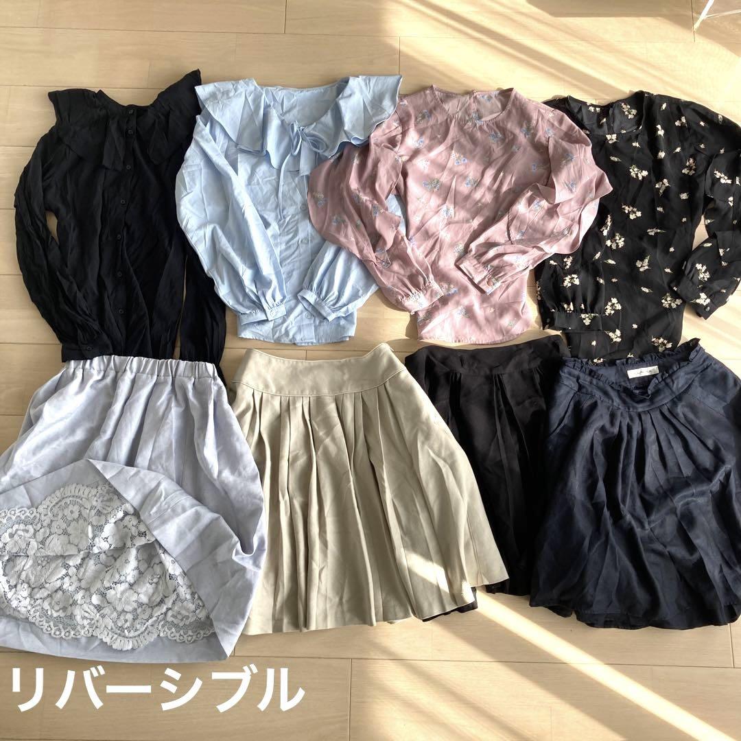 服