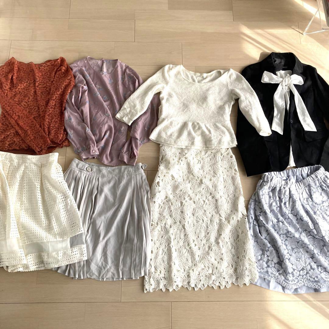 55点