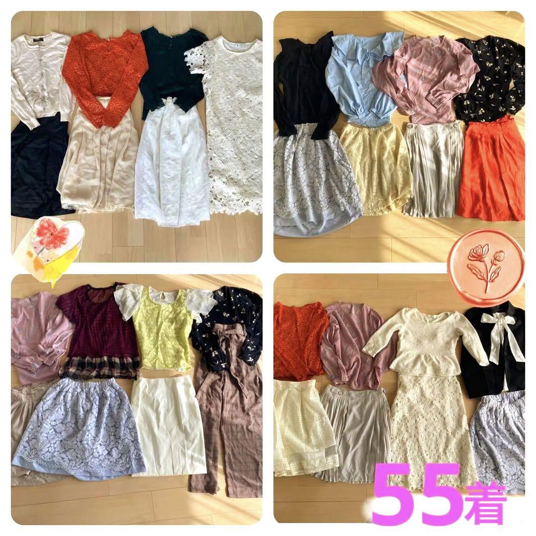 シンプル