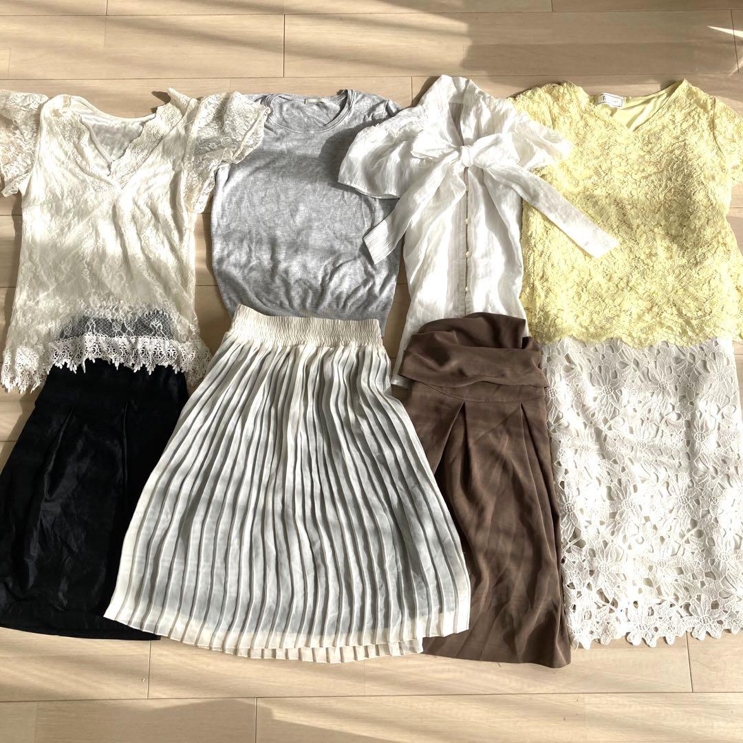 シンプル
