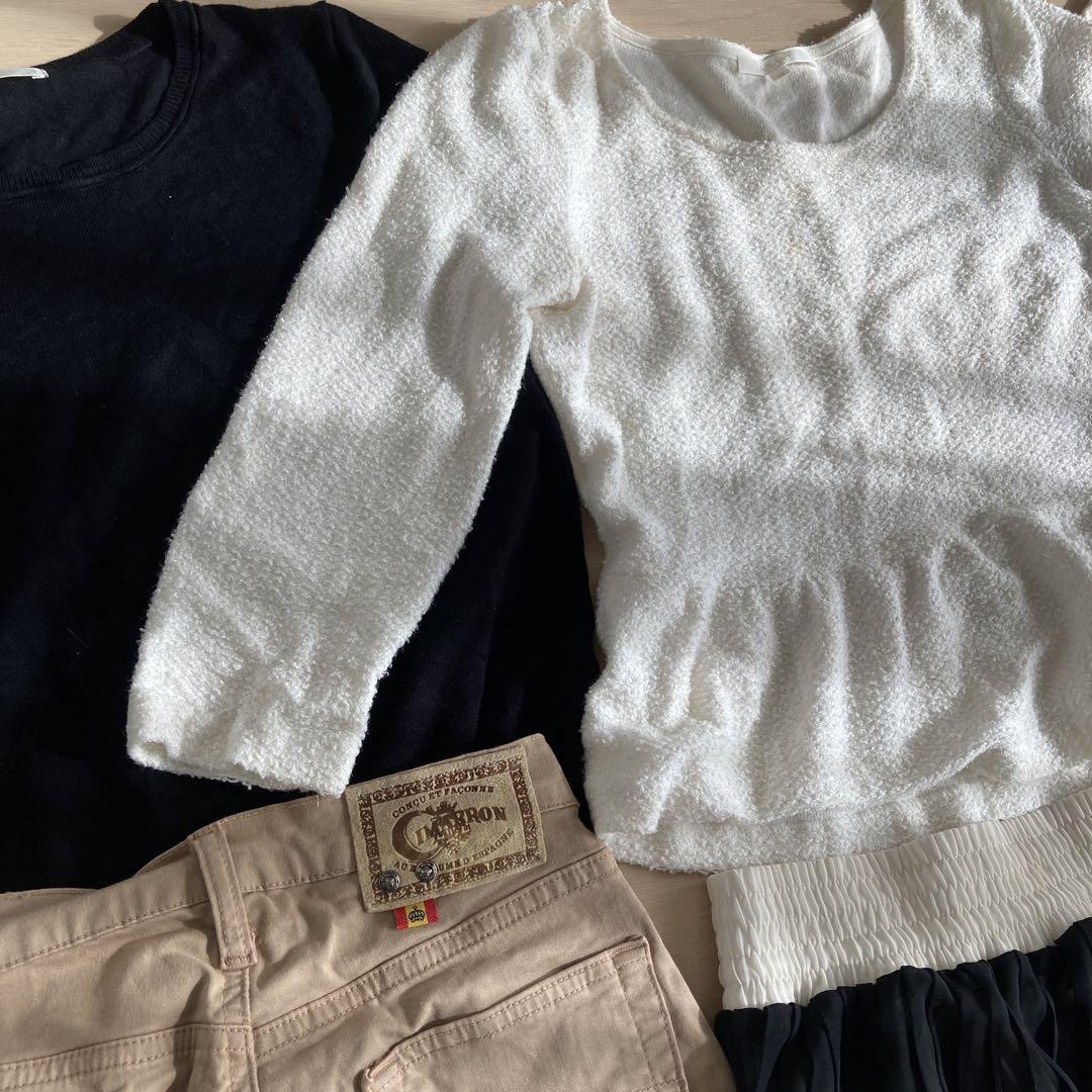 レディース 服