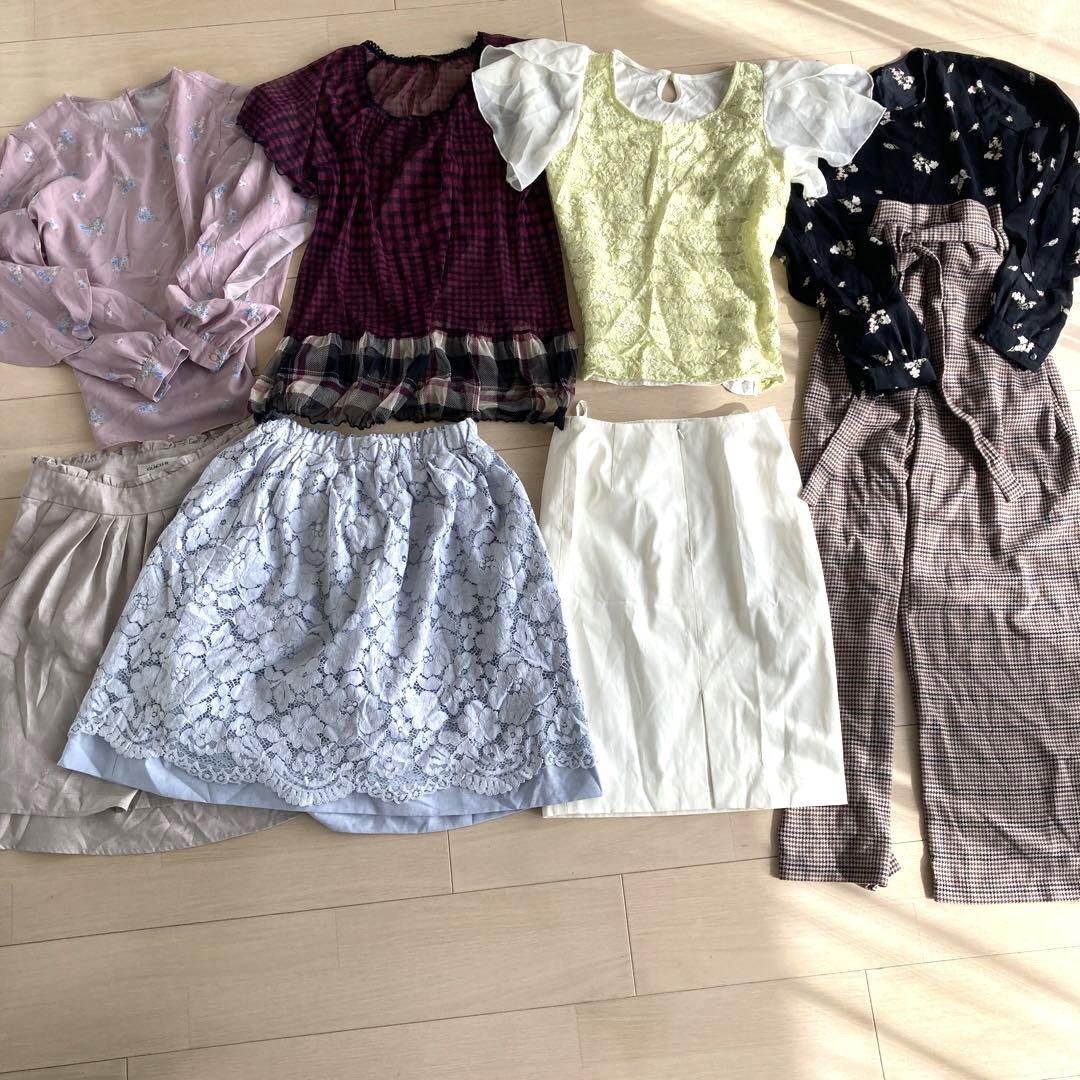 服