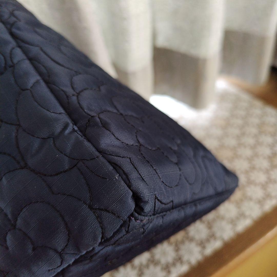 レスポートサック　ショルダー＆トートバッグセット