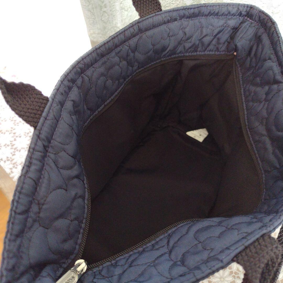 レスポートサック　ショルダー＆トートバッグセット