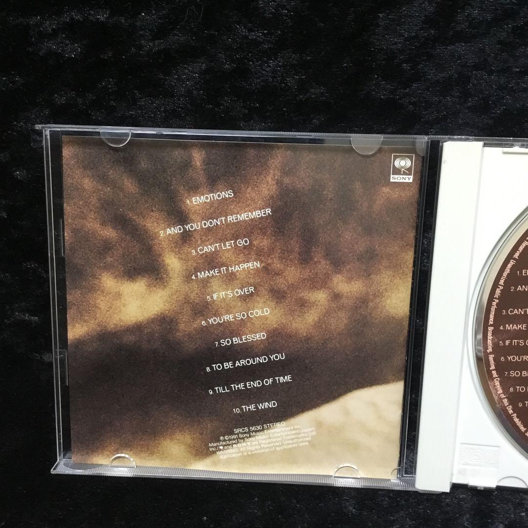 マライア/マライア・キャリー afb castiello.com