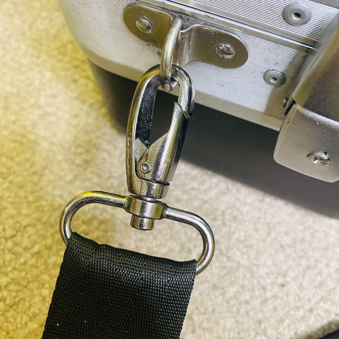 アルトサックス 楽器