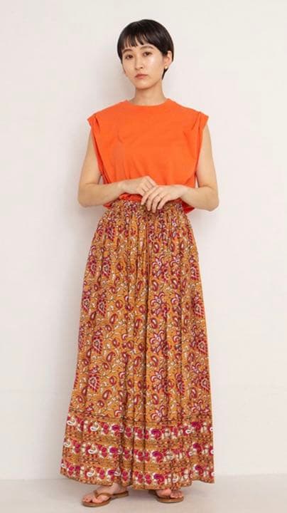 削除前の最終底値!67nowos 二点おまとめセット | superaparaescolas