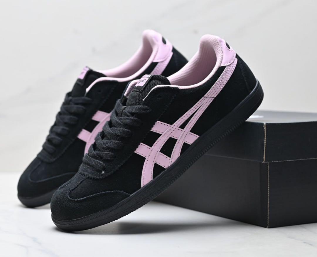 Onitsuka Tiger TOKUTEN オニツカタイガー 24cm