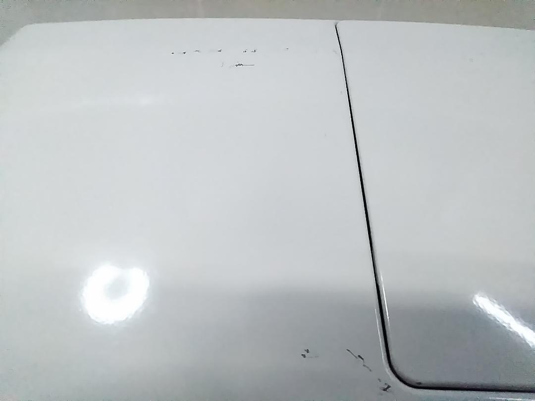 ダイニチ ブルーヒーター 石油ファンヒーター FW-579LX 15-20畳 ★