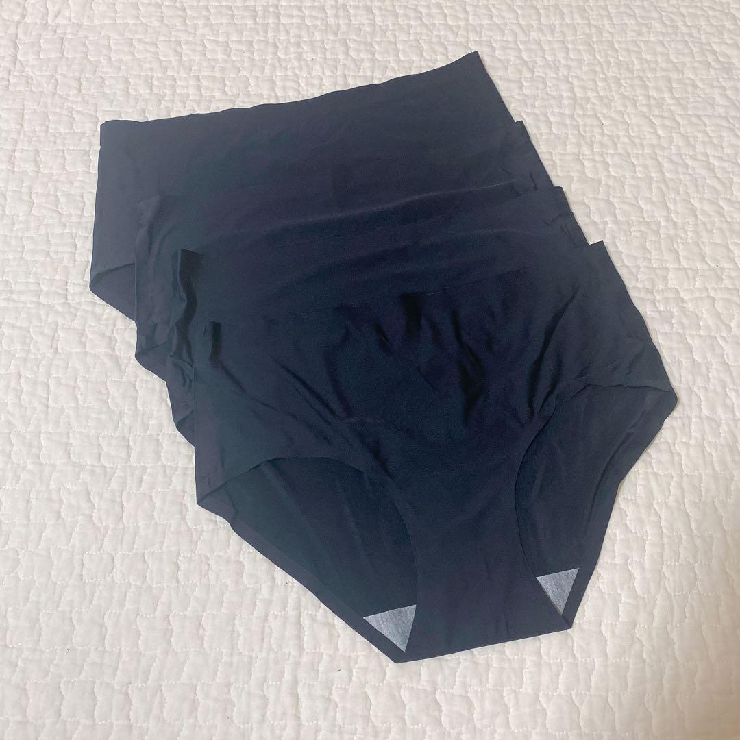 レギュラー