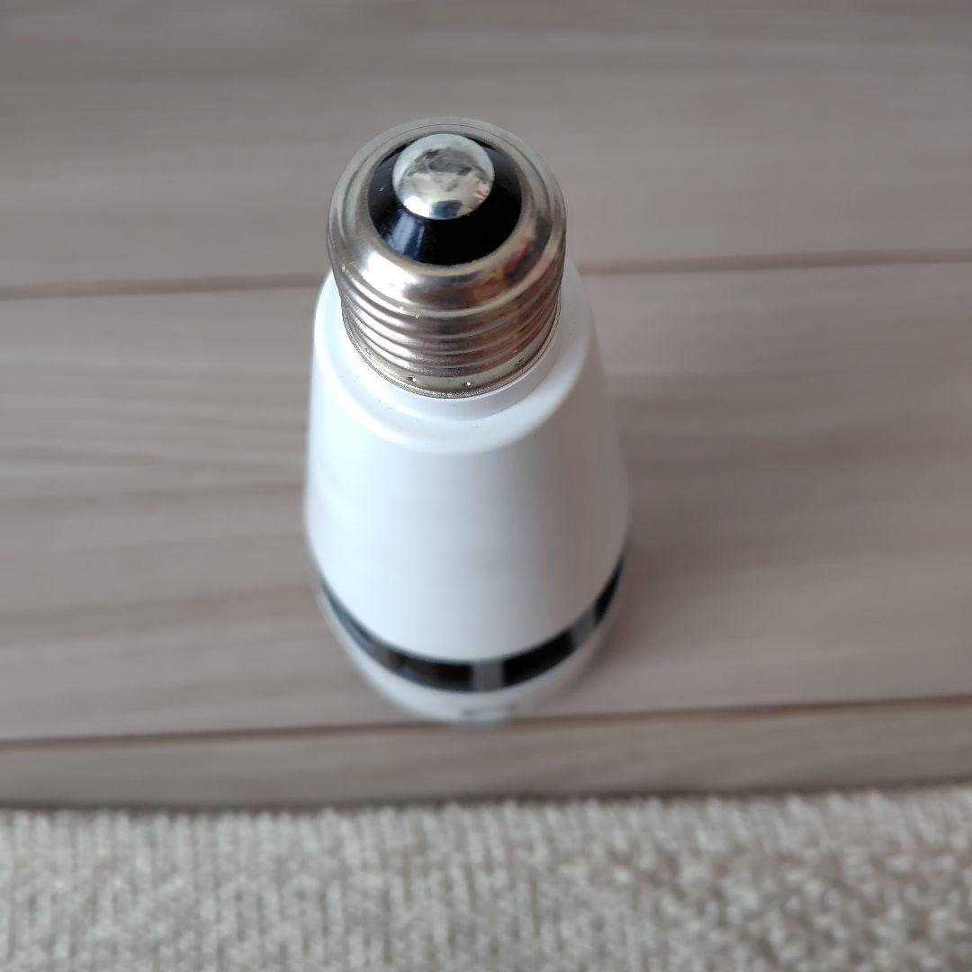 SHARP シャープ IG-HTA20-W 高濃度プラズマクラスター25000 天井