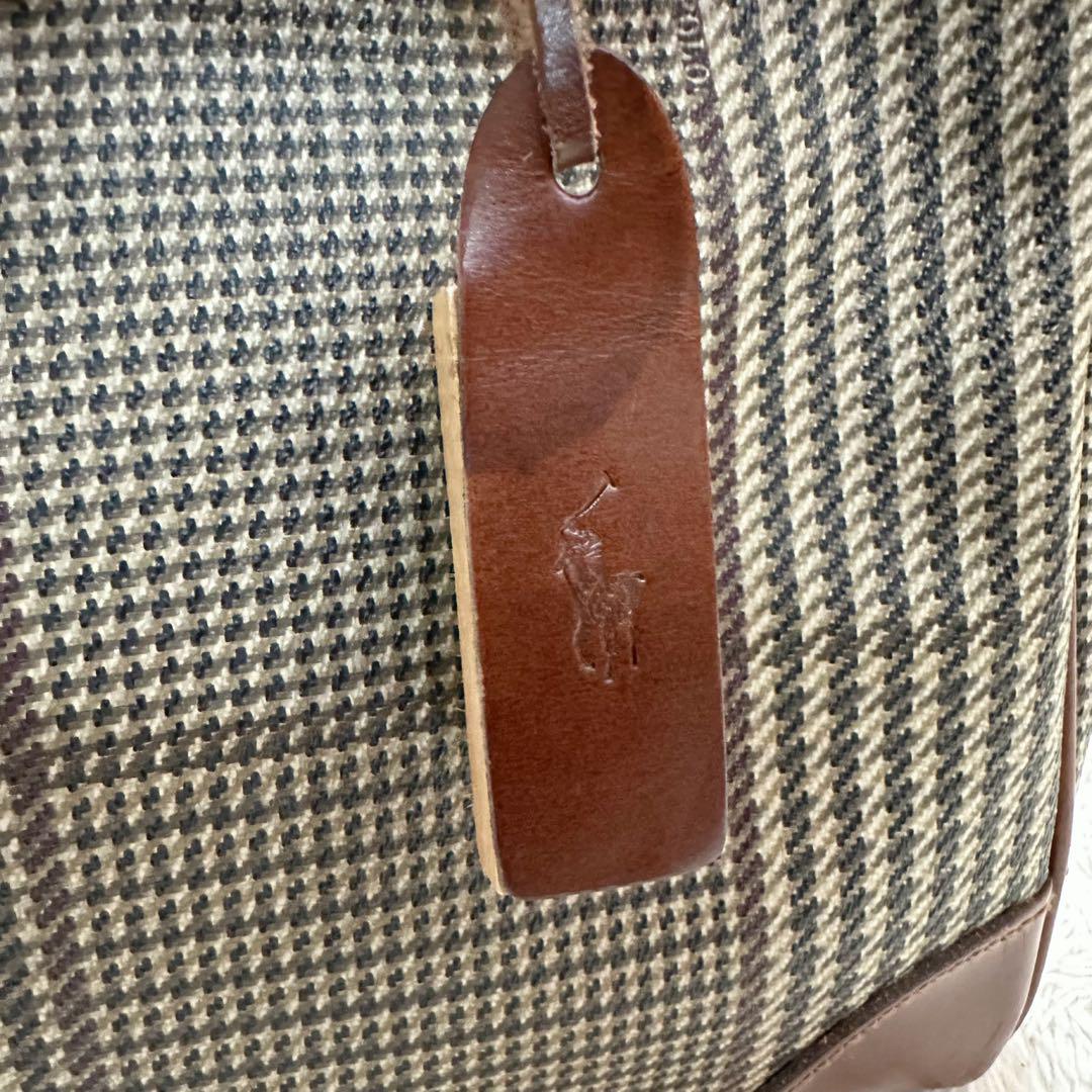 トートバッグ