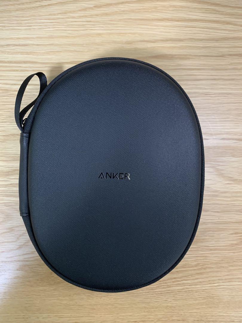 【未使用品に近い】Anker PowerConf H700