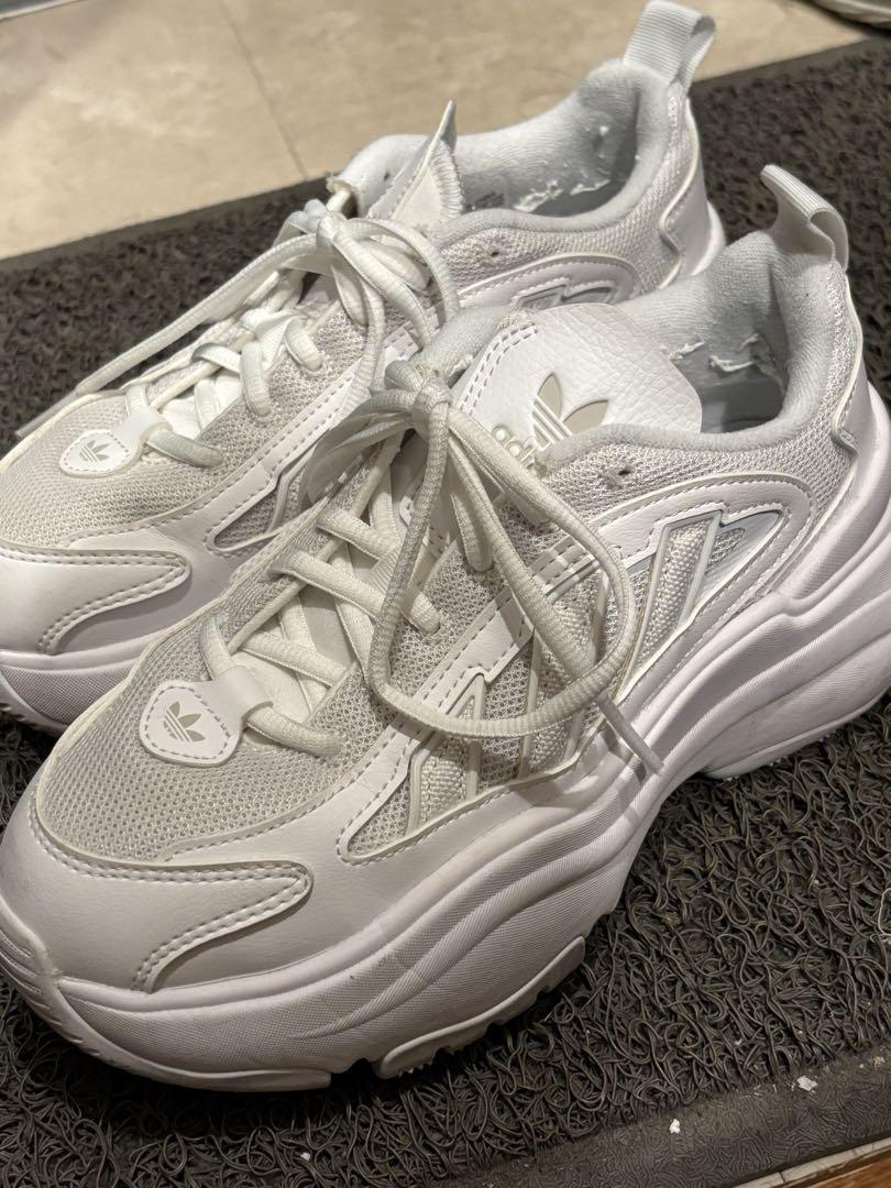 adidas originals スニーカー オズガイア / Ozgaia