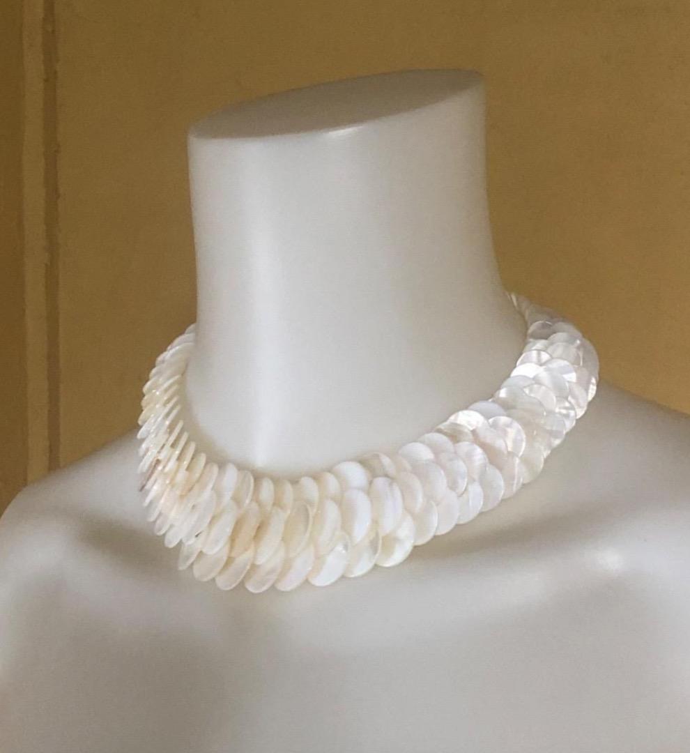 mama様 2点おまとめ