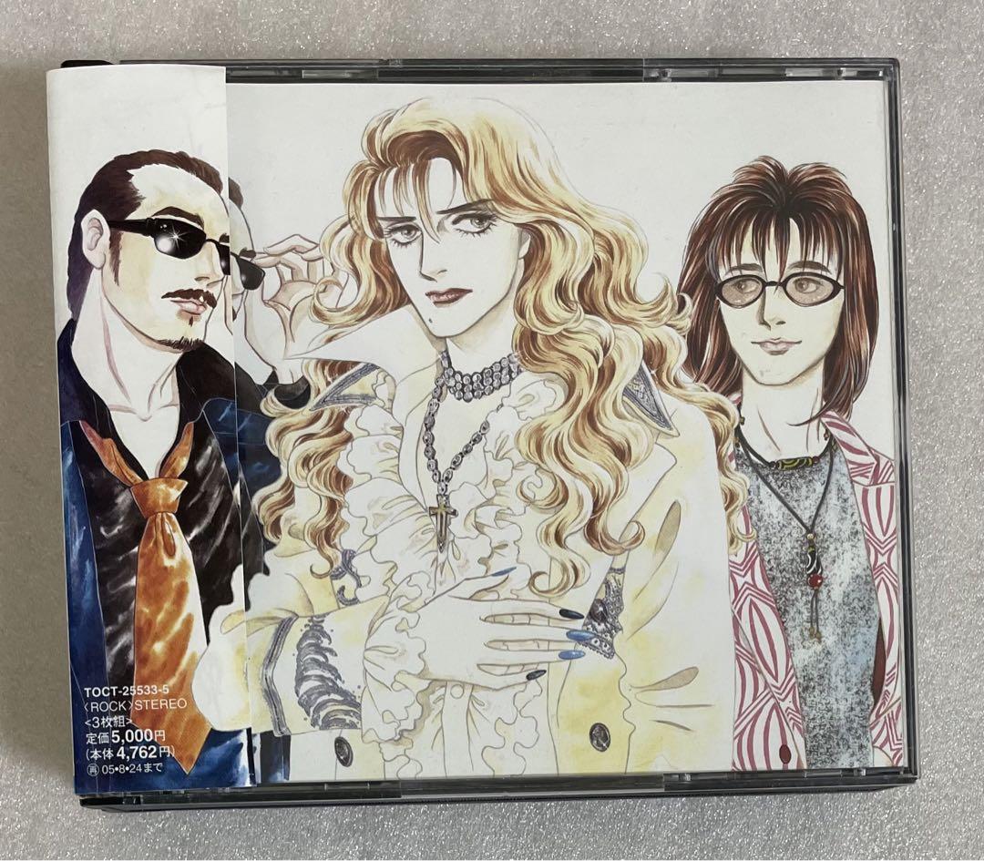 配送員設置 THE ALFEE メルカリ - ヒットシングルコレクション ANNIVERSARY 30th ミュージシャン