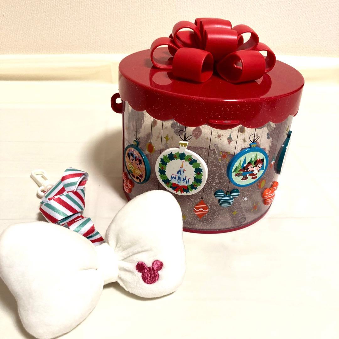 ディズニークリスマスポップコーンバケット メルカリ ディズニークリスマスポップコーンバケット メルカリ