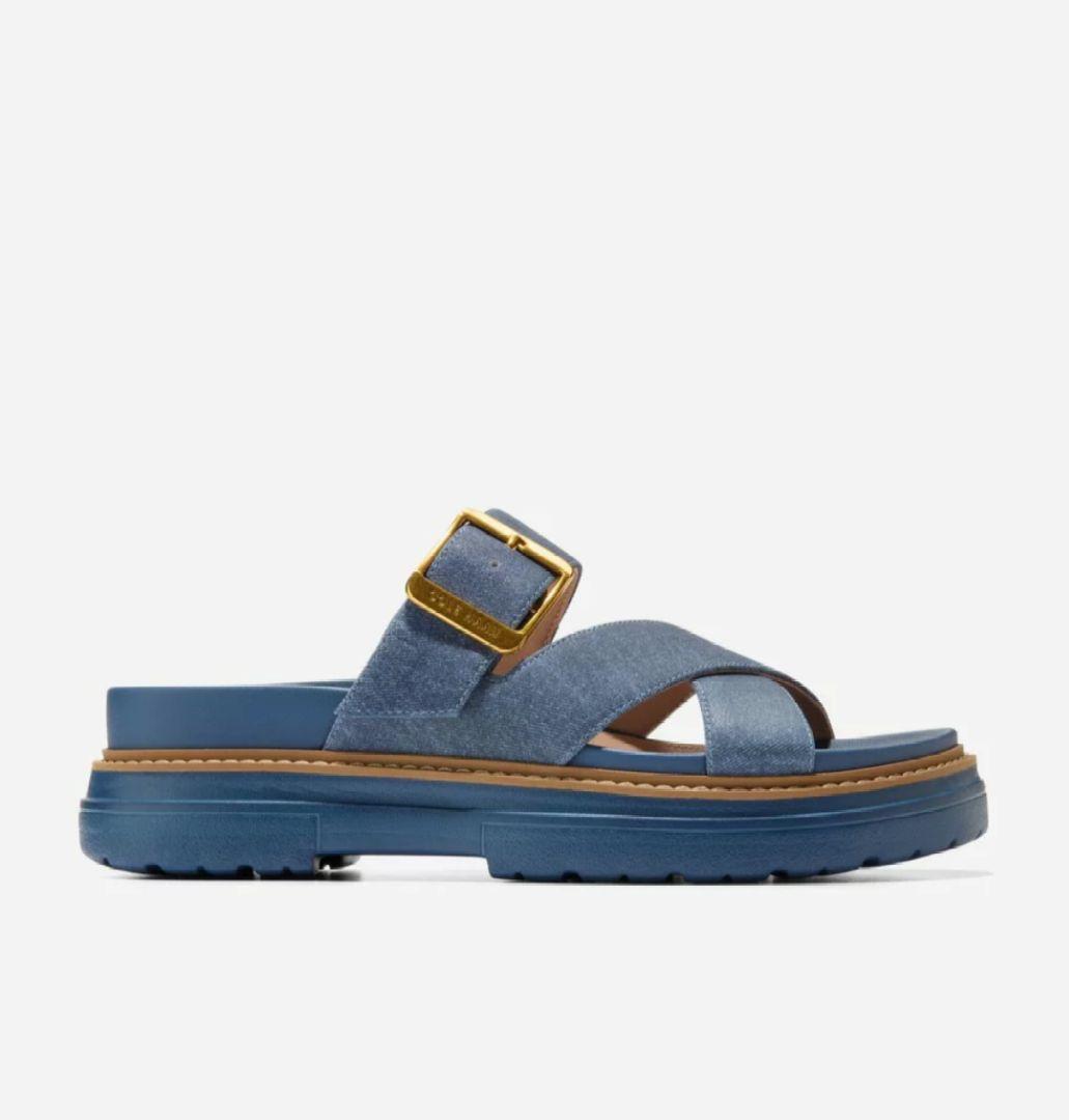 コールハーン Colehaan