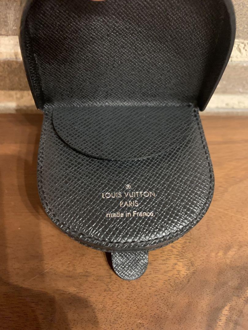 ルイヴィトン Louis Vuitton コインケース　小銭入れ