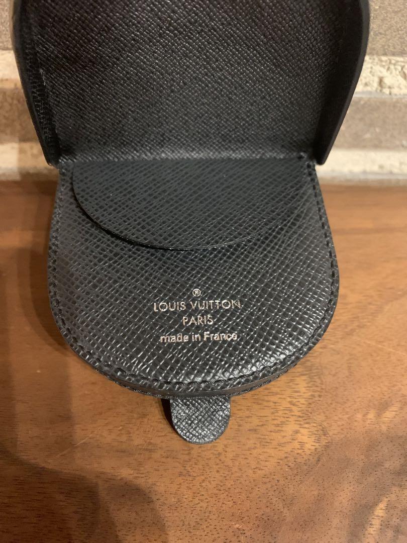 ルイヴィトン Louis Vuitton コインケース　小銭入れ