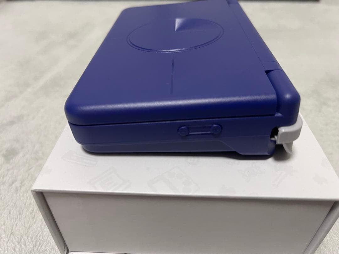 Retroid pocket flip2