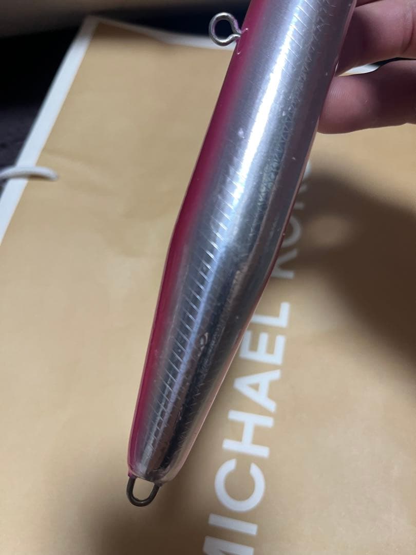 ビーコン 180 ビーコンNEO200 セット