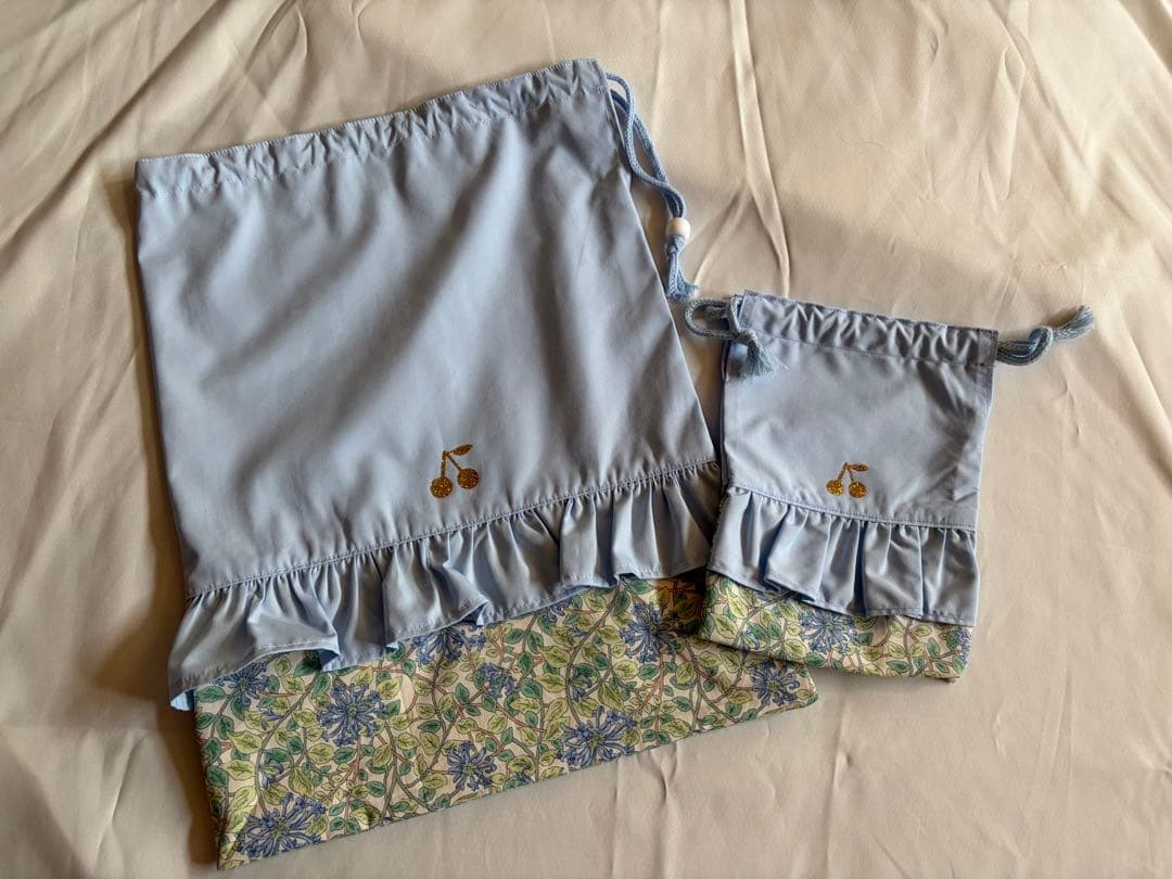 ♡ミドリムシさま専用①♡ mdprevattcaulkingandwaterproofing.com