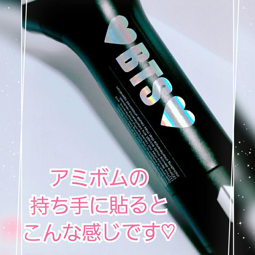 今年の新作から定番まで! shk様専用 ホログラムステッカー オーダー ...