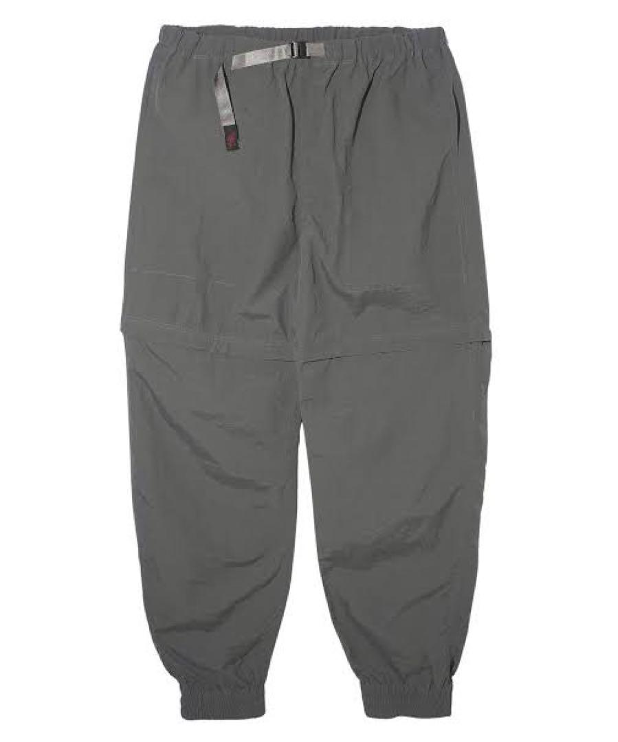 White Mountaineering×gramicci サイズ0 画像3