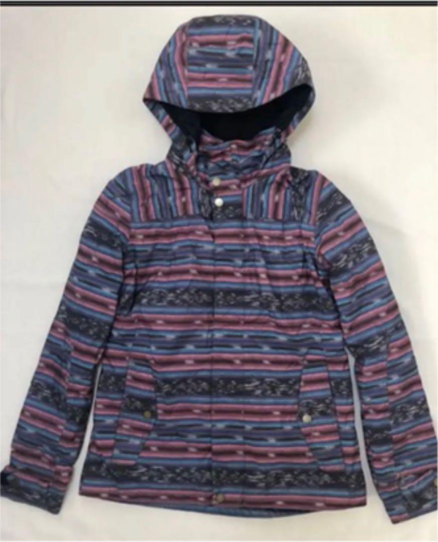 ブルー系,M最新情報 バートン Burton スノーボードウェア ウエア/装備(女性用) スノーボードブルー系M¥10,800-eur-artec.fr ブルー系,M最新情報 バートン Burton スノーボードウェア ウエア/装備(女性用) スノーボードブルー系M¥10,800-eur-artec.fr