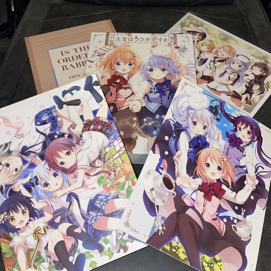 Amazon.co.jp: 正規品 平成聖母 Heisei Mary A2ポスター 大友