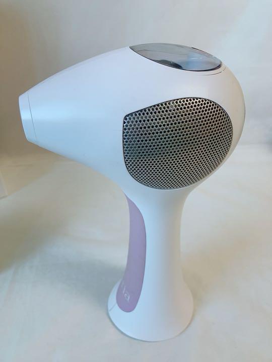 低価定番 即購入OK 4.0 家庭用脱毛器 4X NrHhK-m24067189251 トリア tria レーザー脱毛 在庫超歓迎