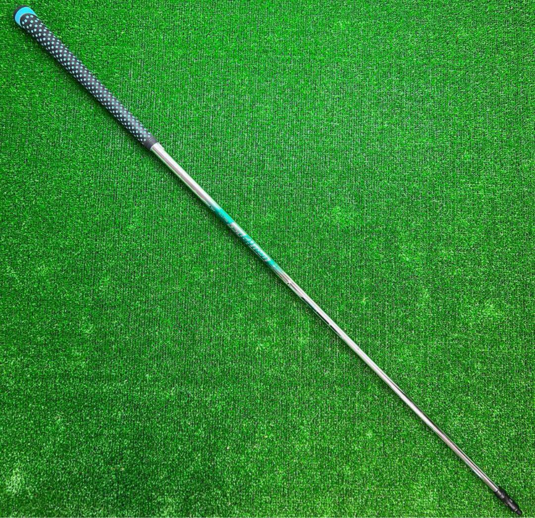 ⭐︎シャフト PING UT #5 N.SPRO 950 GH neo (R)