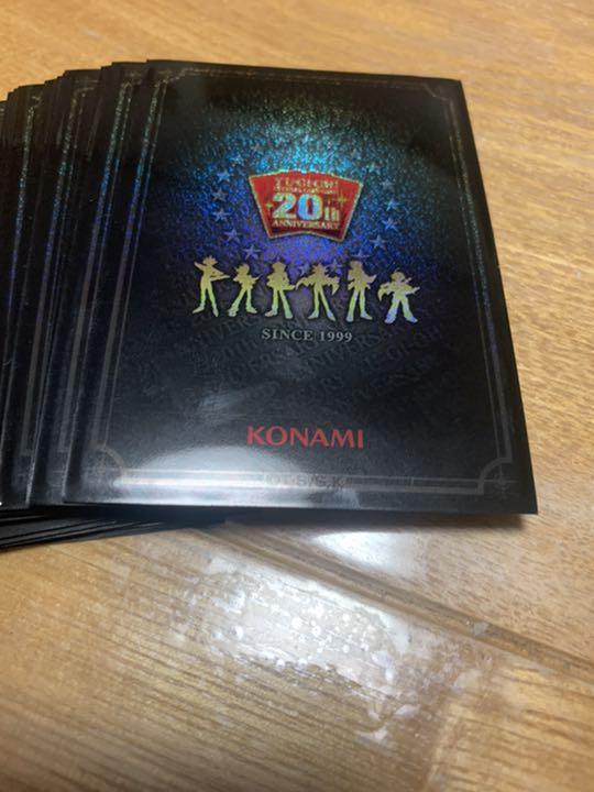 SALE本物保証 遊戯王 40枚 EX 15枚 CgG0N-m24067796574 レッドデーモンズドラゴン デッキ 高評価好評