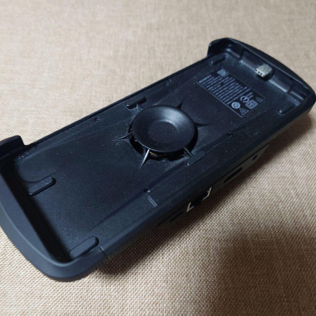 スマートフォンハンドグリップ 3通りの使用法 61fYQwy4ufL._UF350,350_QL50_.jpg