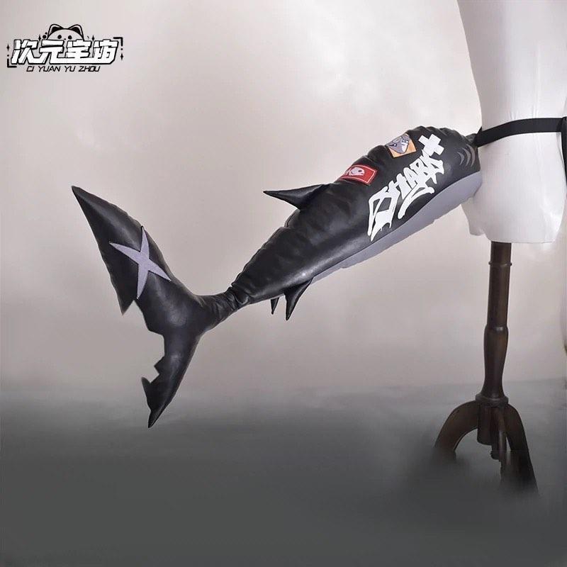 エレン
