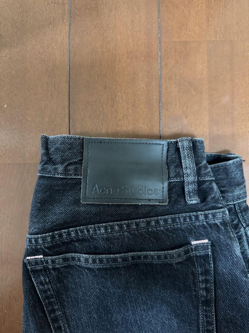 29|32