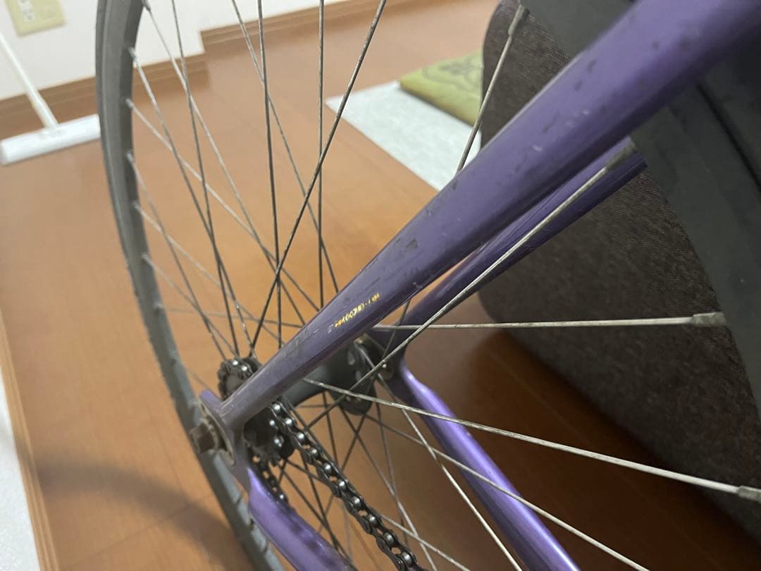 ピストバイク engine11 crit-d mサイズ ドクダミ様専用 ENGINE11 最新 ピストバイク engine11 crit-d mサイズ ドクダミ様専用 ENGINE11 最新