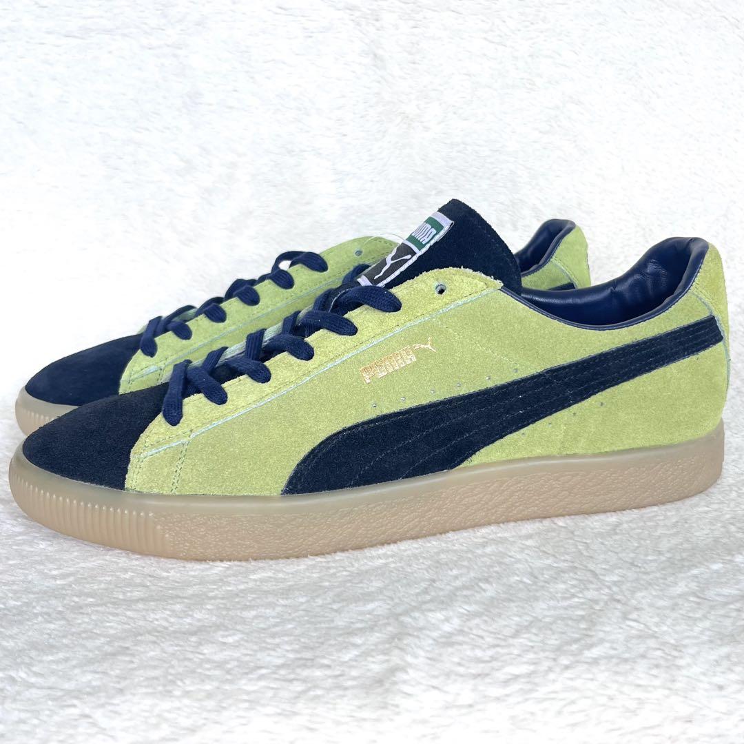 MIJ HCGS