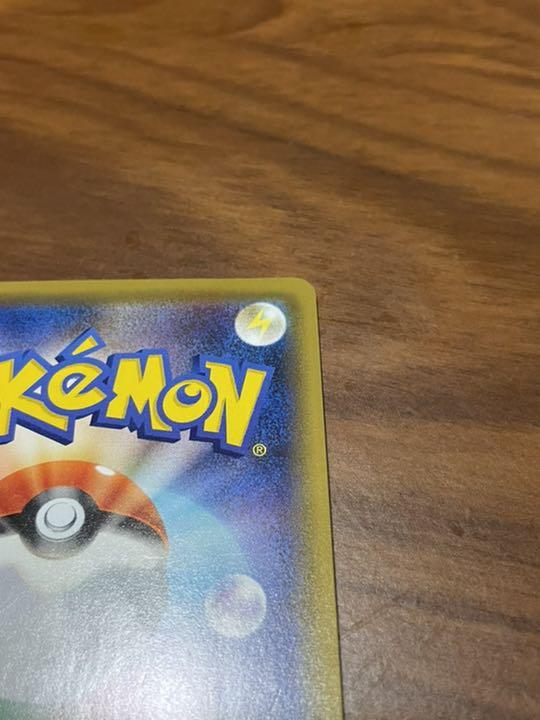 クイックボ↯ ポケモンカード シールド 068 060 GkCqB-m24071768639 マリィ SR のガイスト