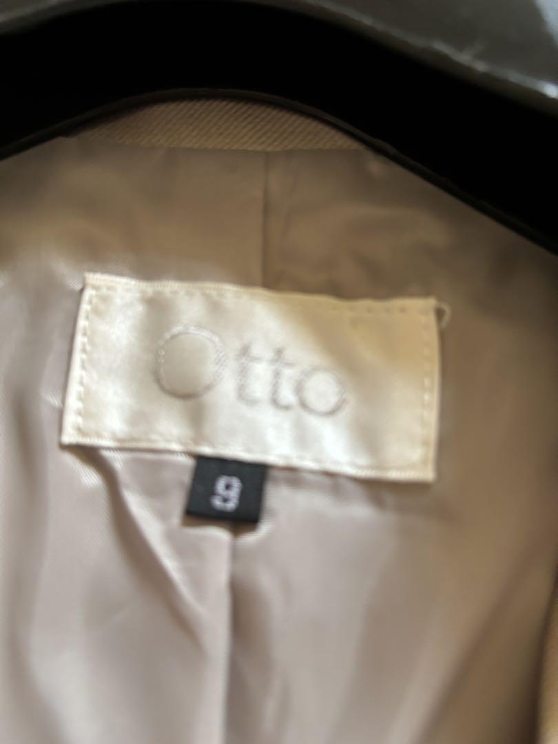 Otto スーツ 画像3