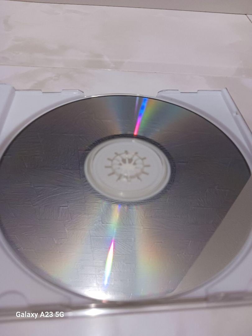 国内盤（廃盤）】Assassin 1in2 スラッシュメタル 名盤 レア盤
