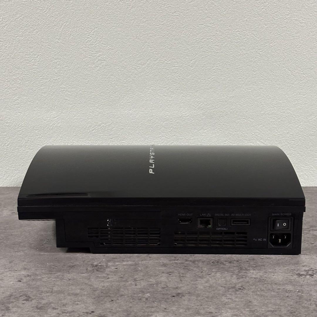 初期型