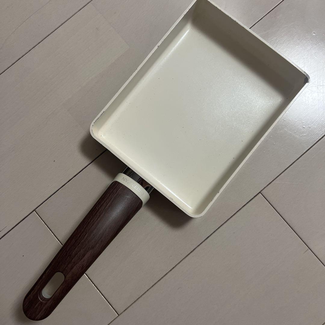 調理器具 Acestriker