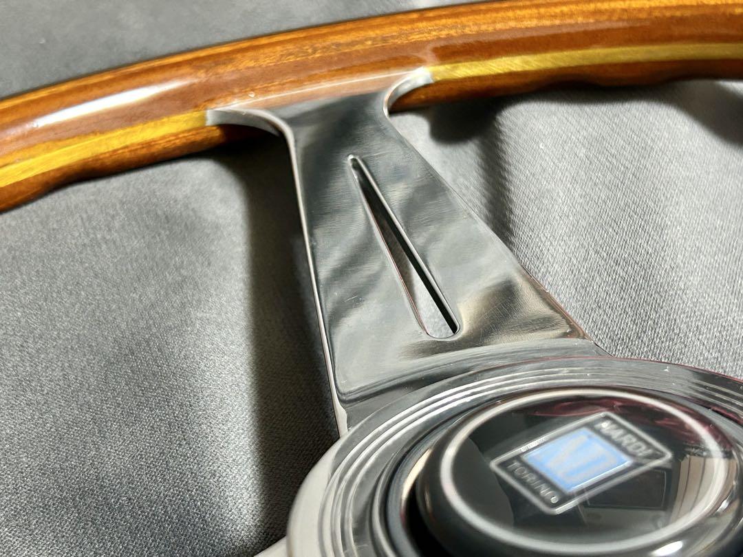 NARDI